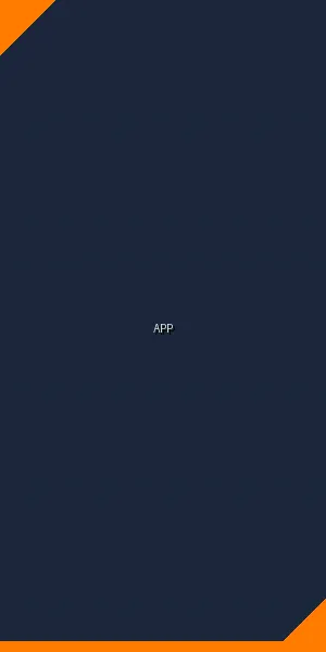 每日大赛APP界面展示 - 胜游亚洲娱乐 移动端应用